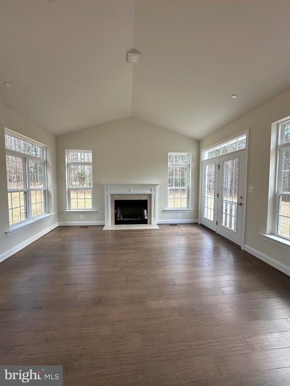 25050 Preston Ct