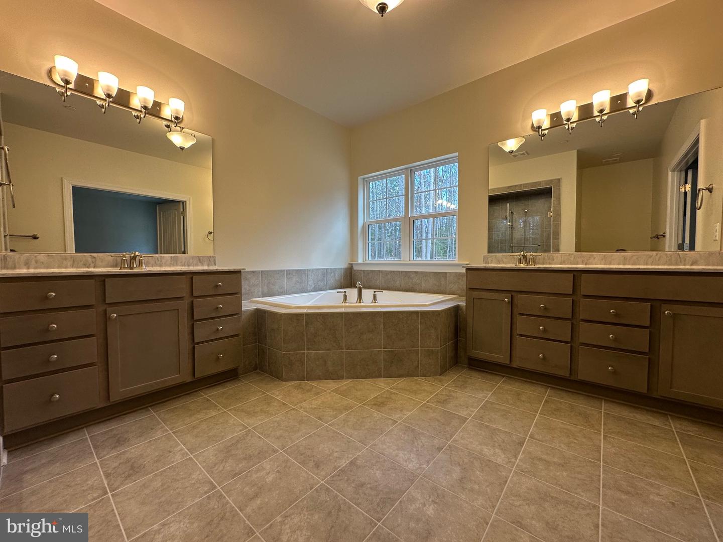 25050 Preston Ct