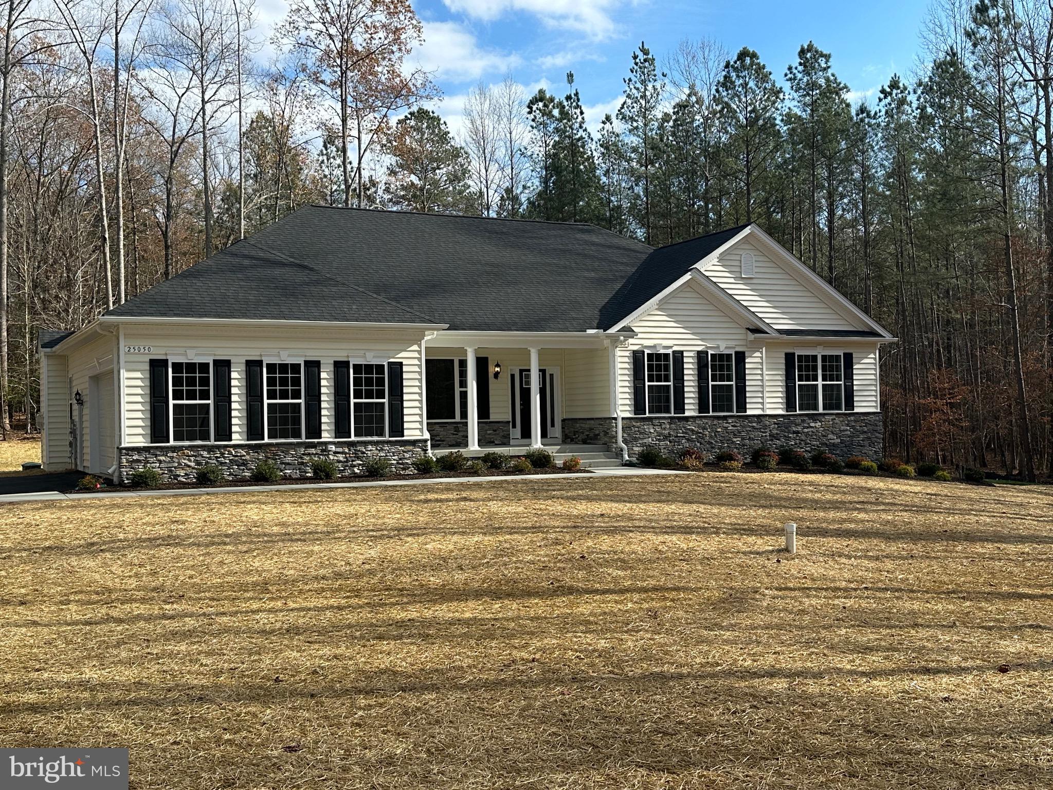25050 Preston Ct