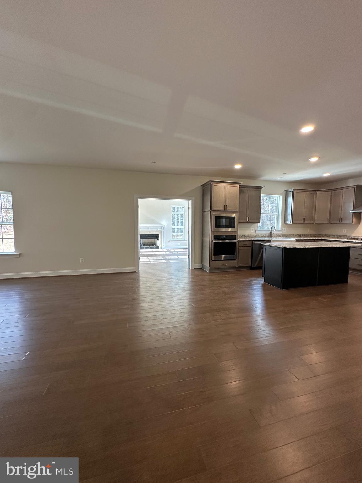 25050 Preston Ct