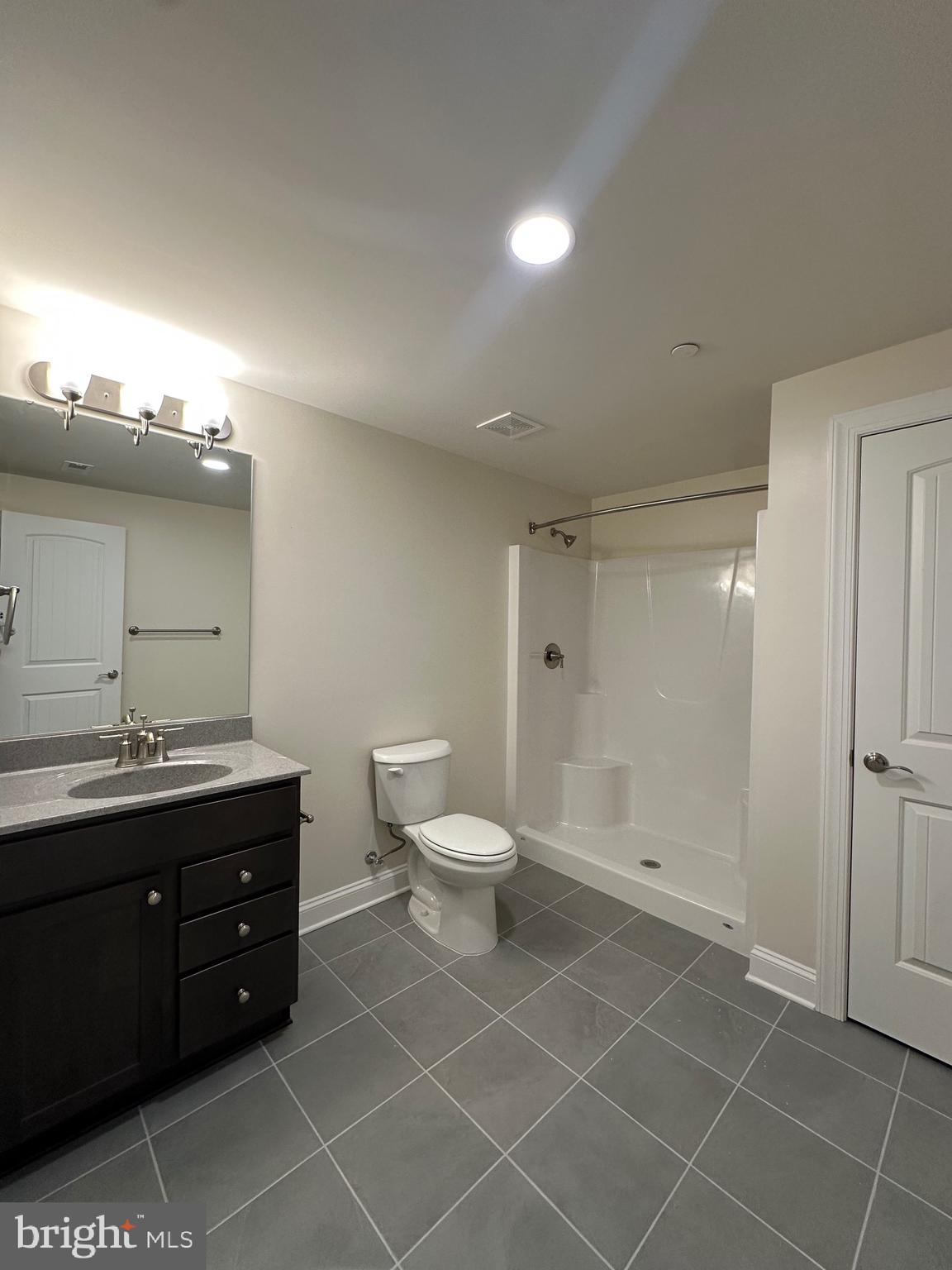 25050 Preston Ct