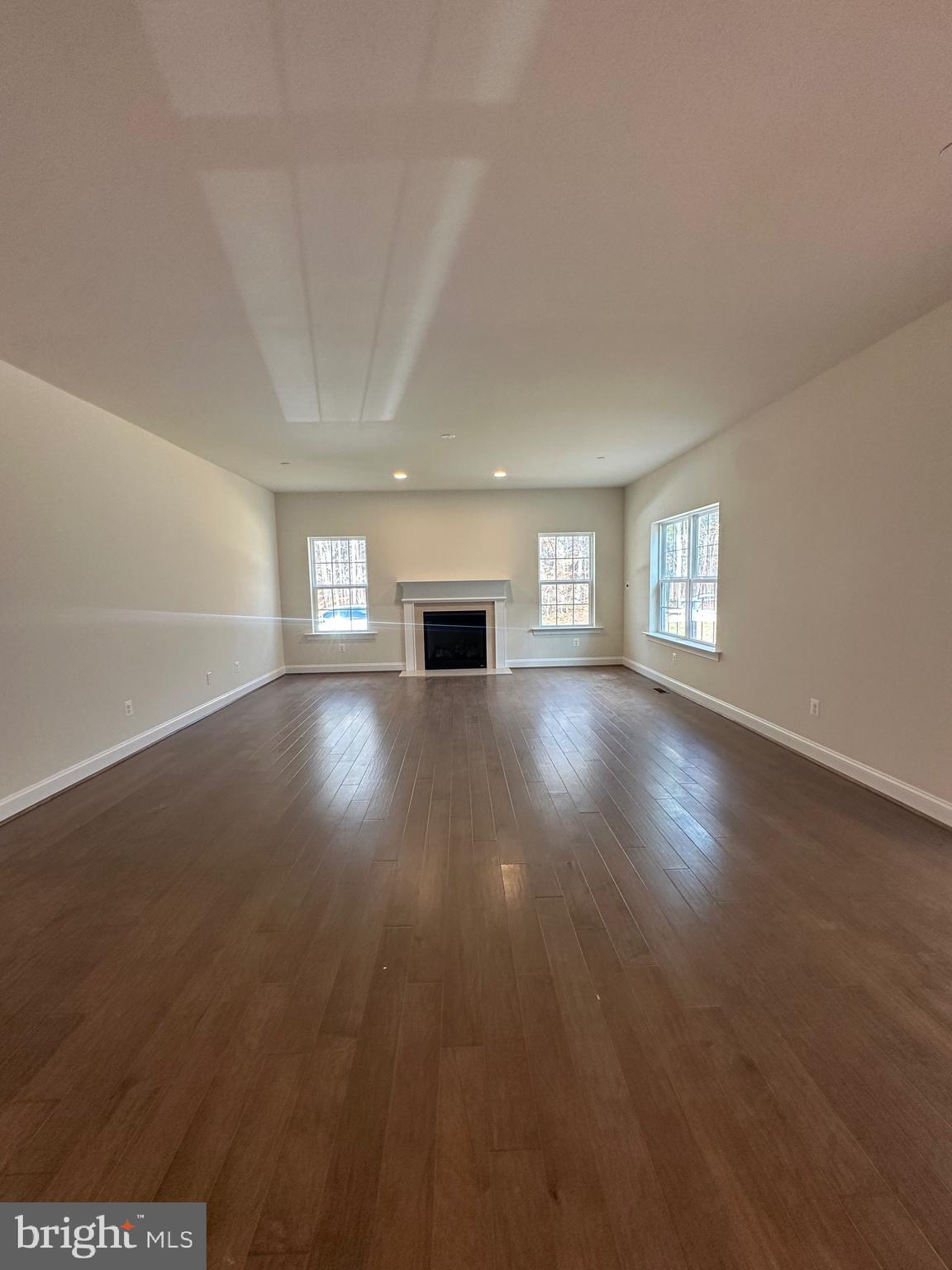 25050 Preston Ct