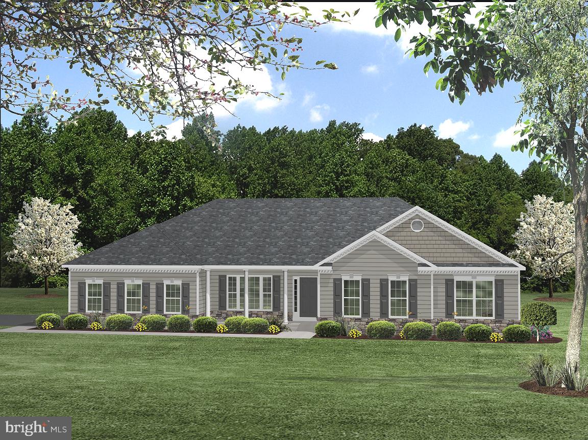25050 Preston Ct