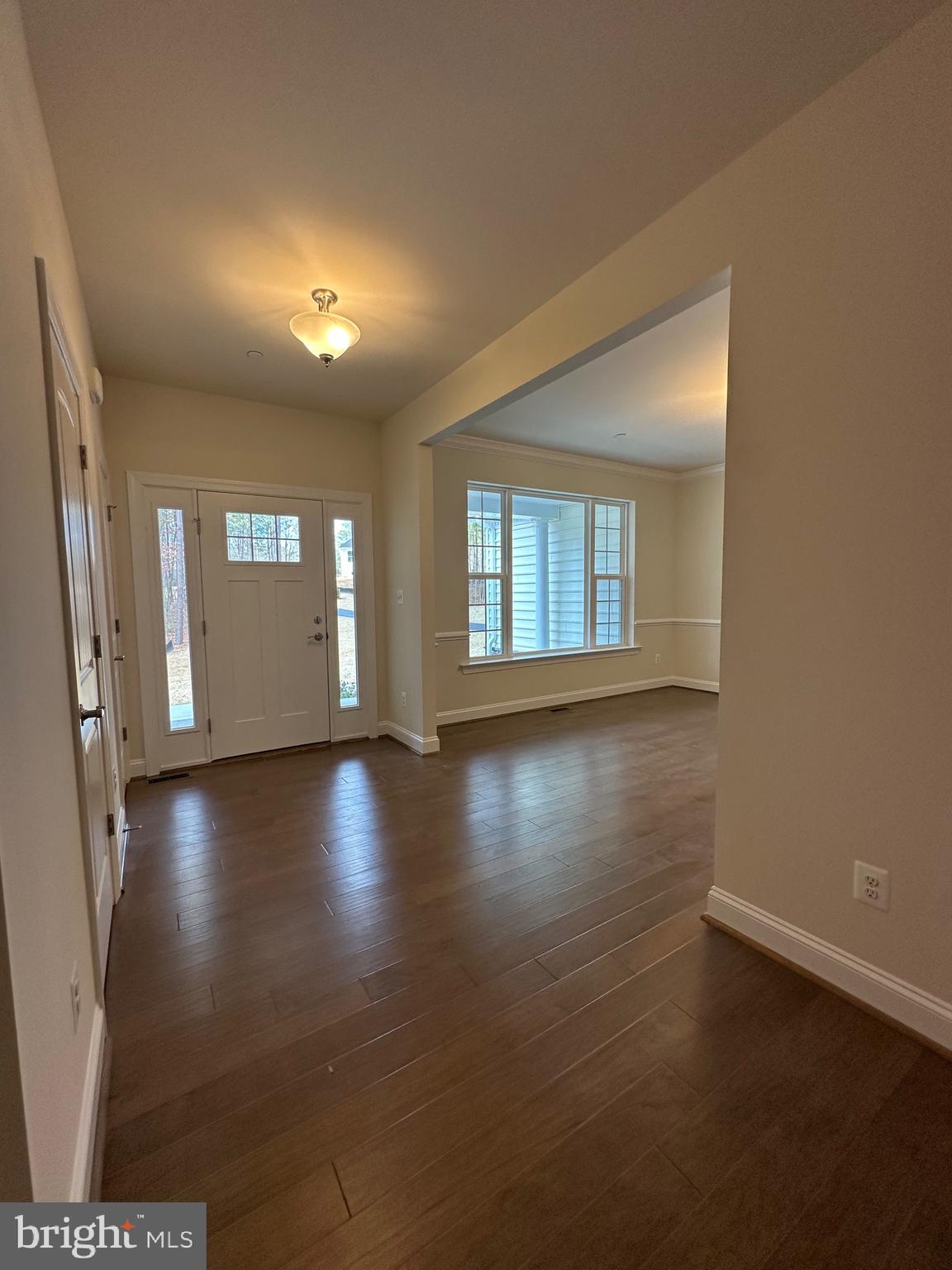 25050 Preston Ct