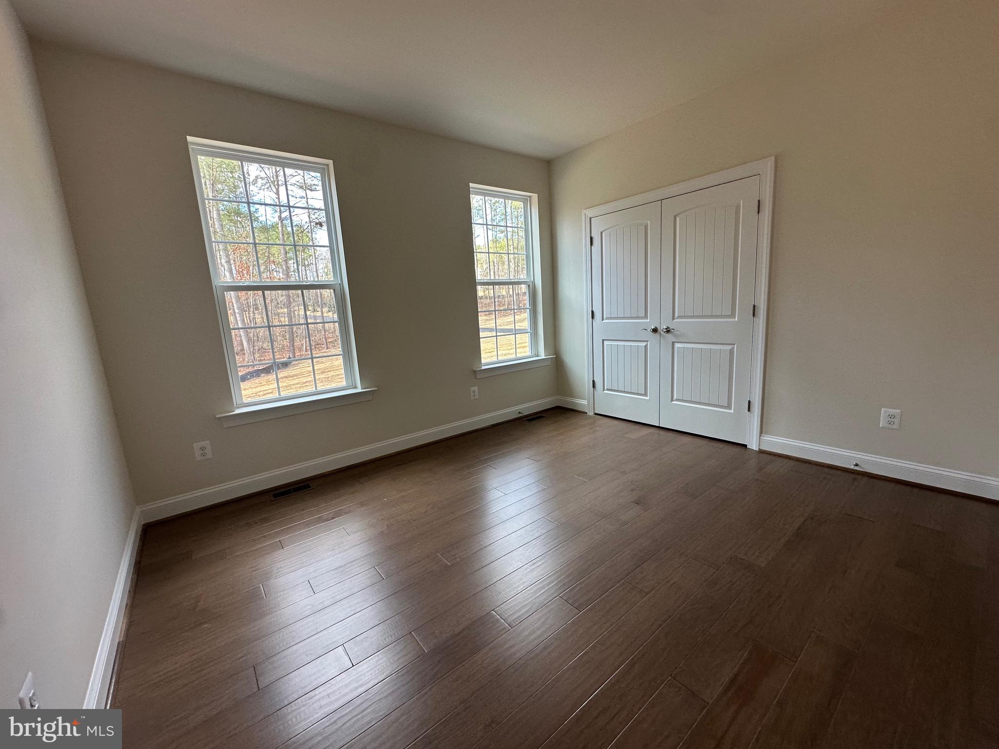 25050 Preston Ct