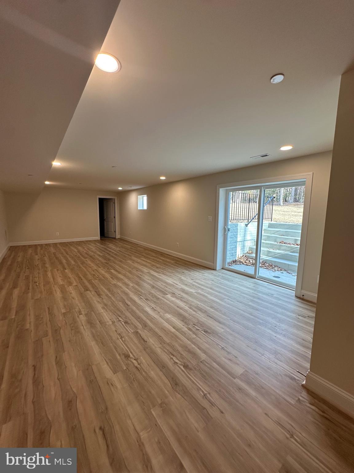 25050 Preston Ct