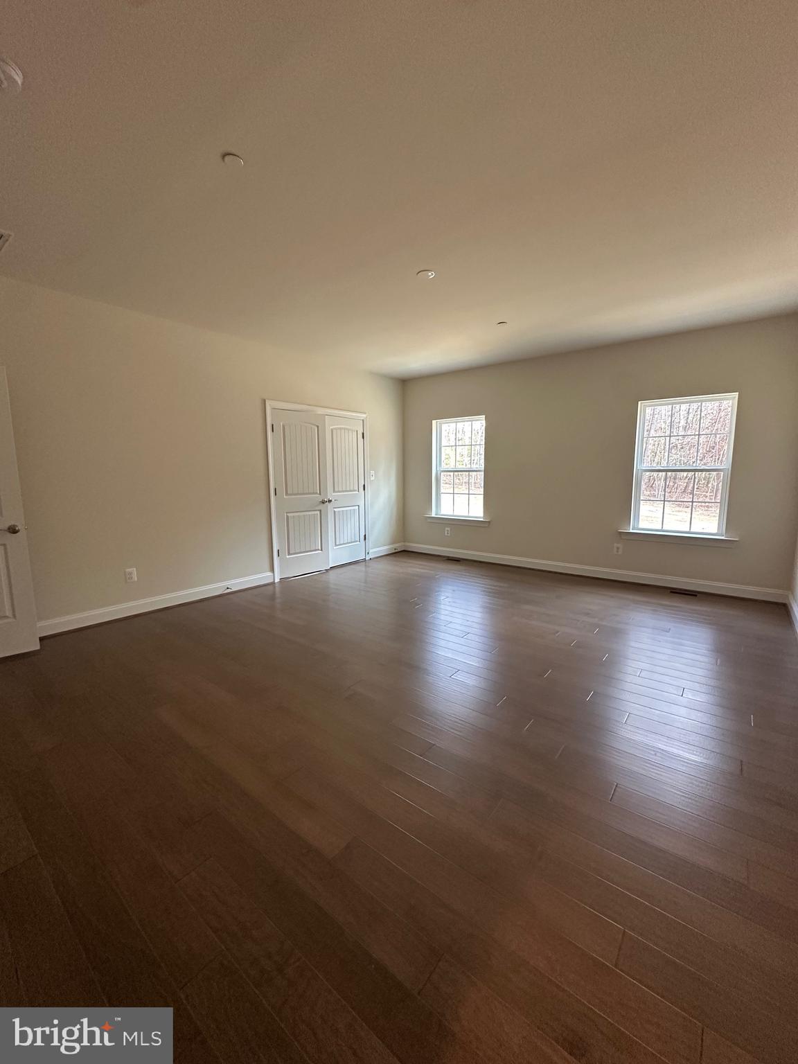 25050 Preston Ct