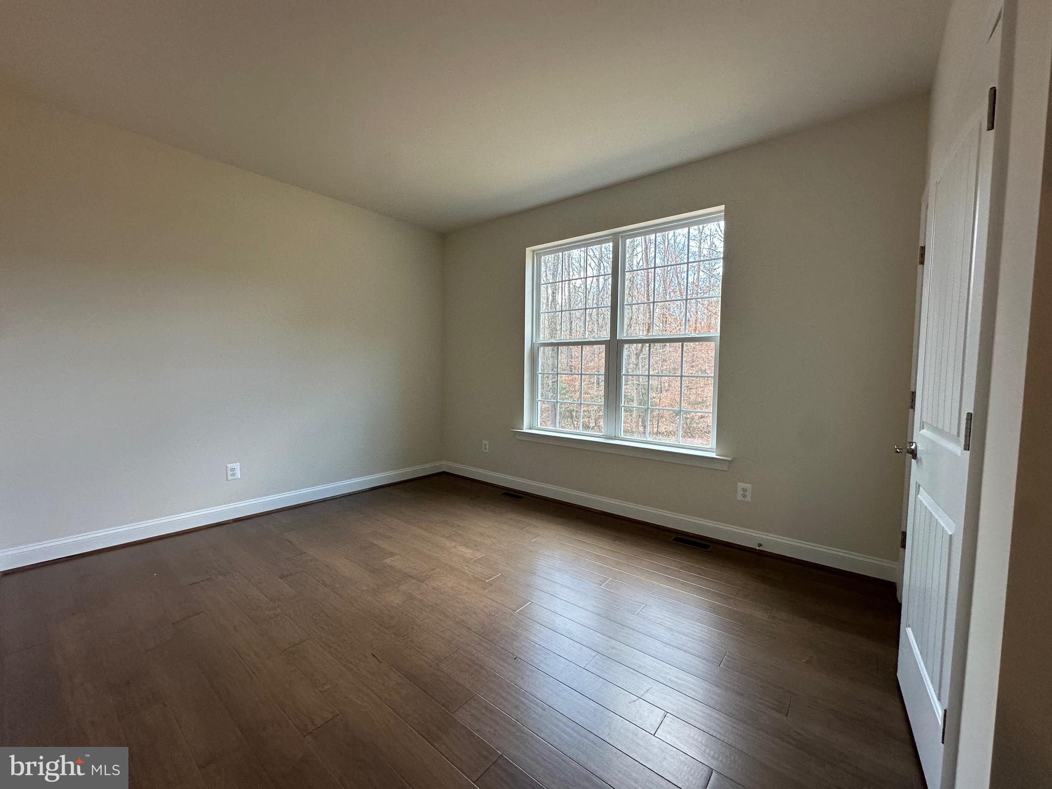 25050 Preston Ct