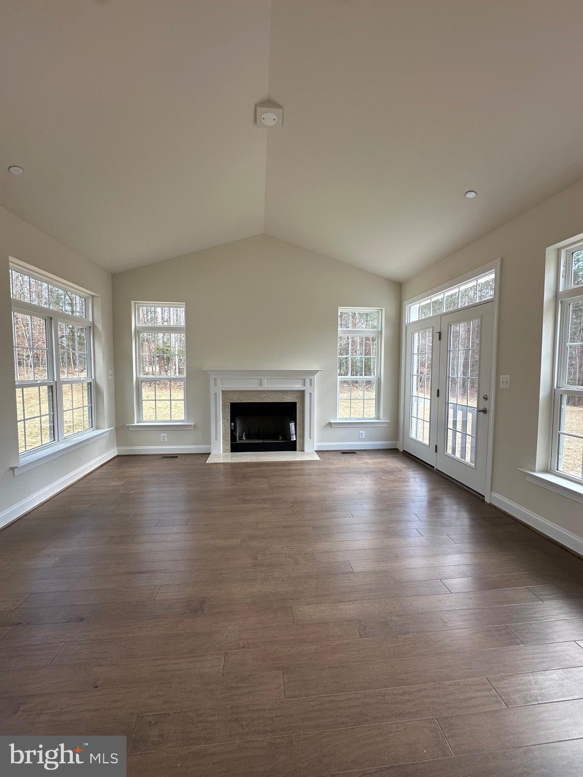 25050 Preston Ct