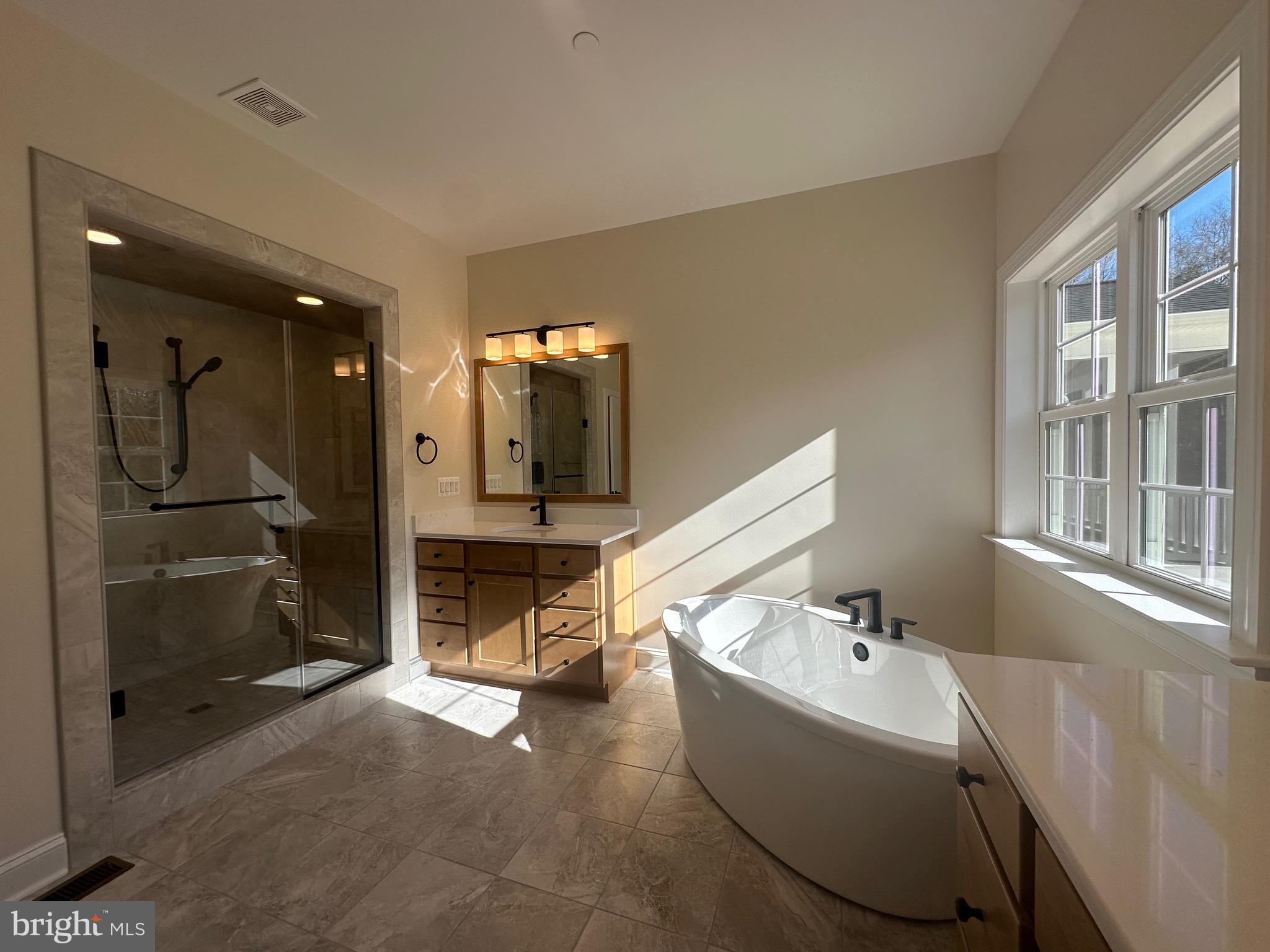 24214 Alice Springs Ln