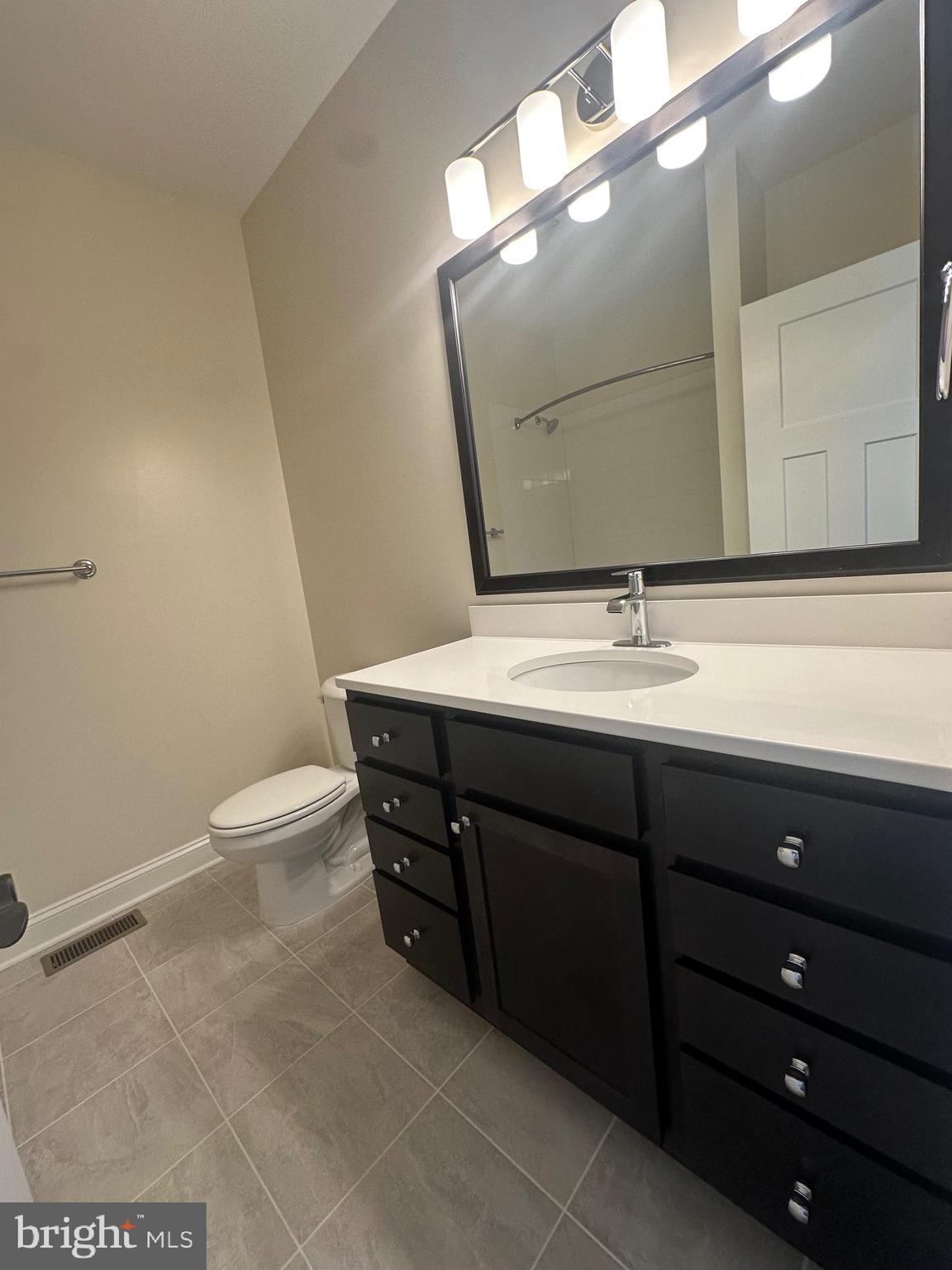 24214 Alice Springs Ln