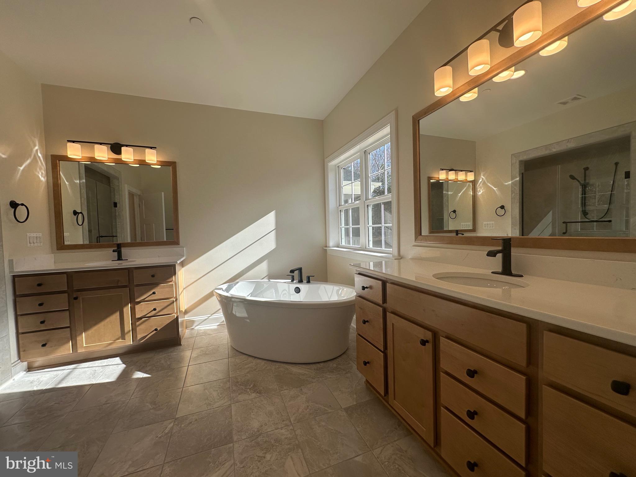 24214 Alice Springs Ln