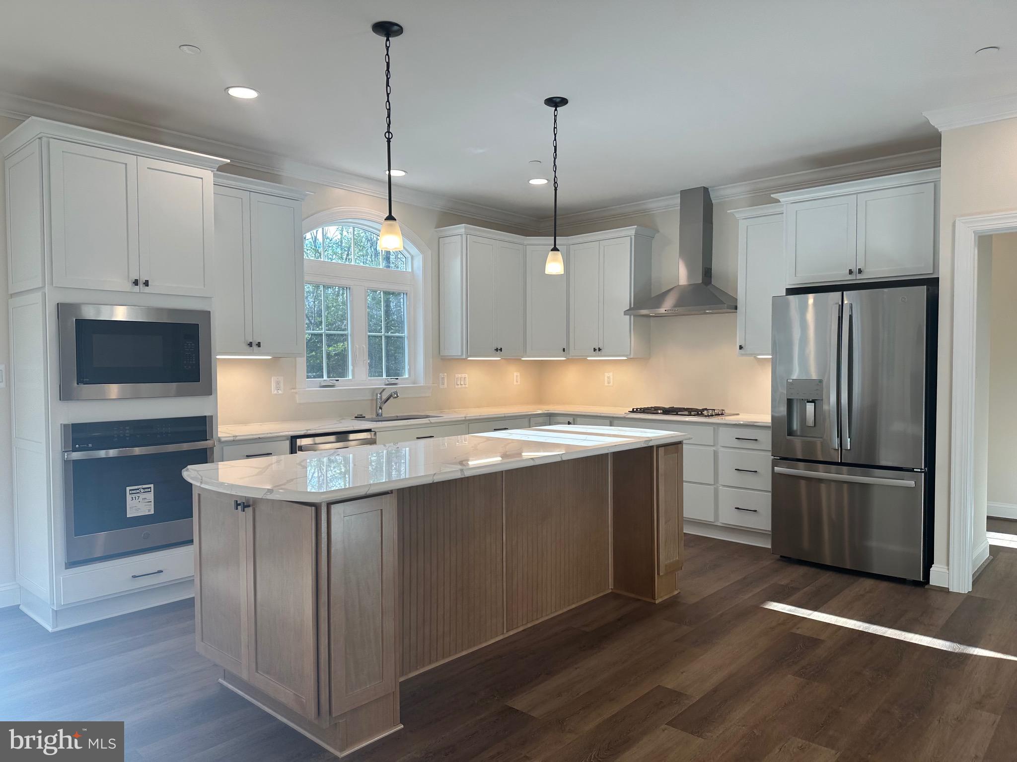 24214 Alice Springs Ln