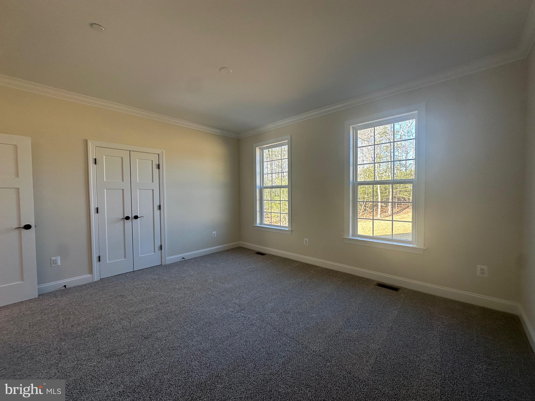 24214 Alice Springs Ln