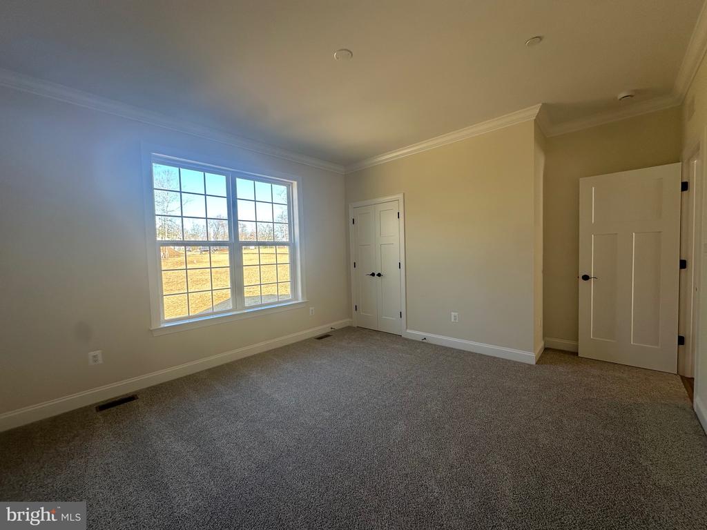 24214 Alice Springs Ln
