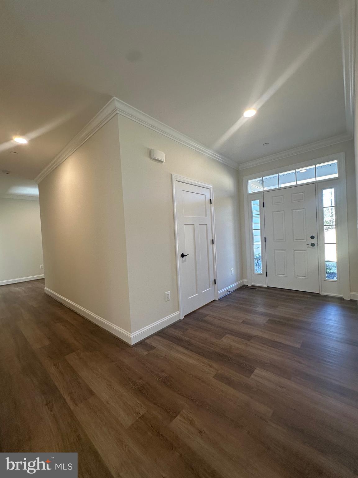 24214 Alice Springs Ln