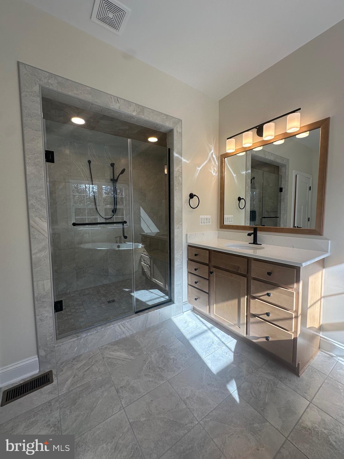 24214 Alice Springs Ln