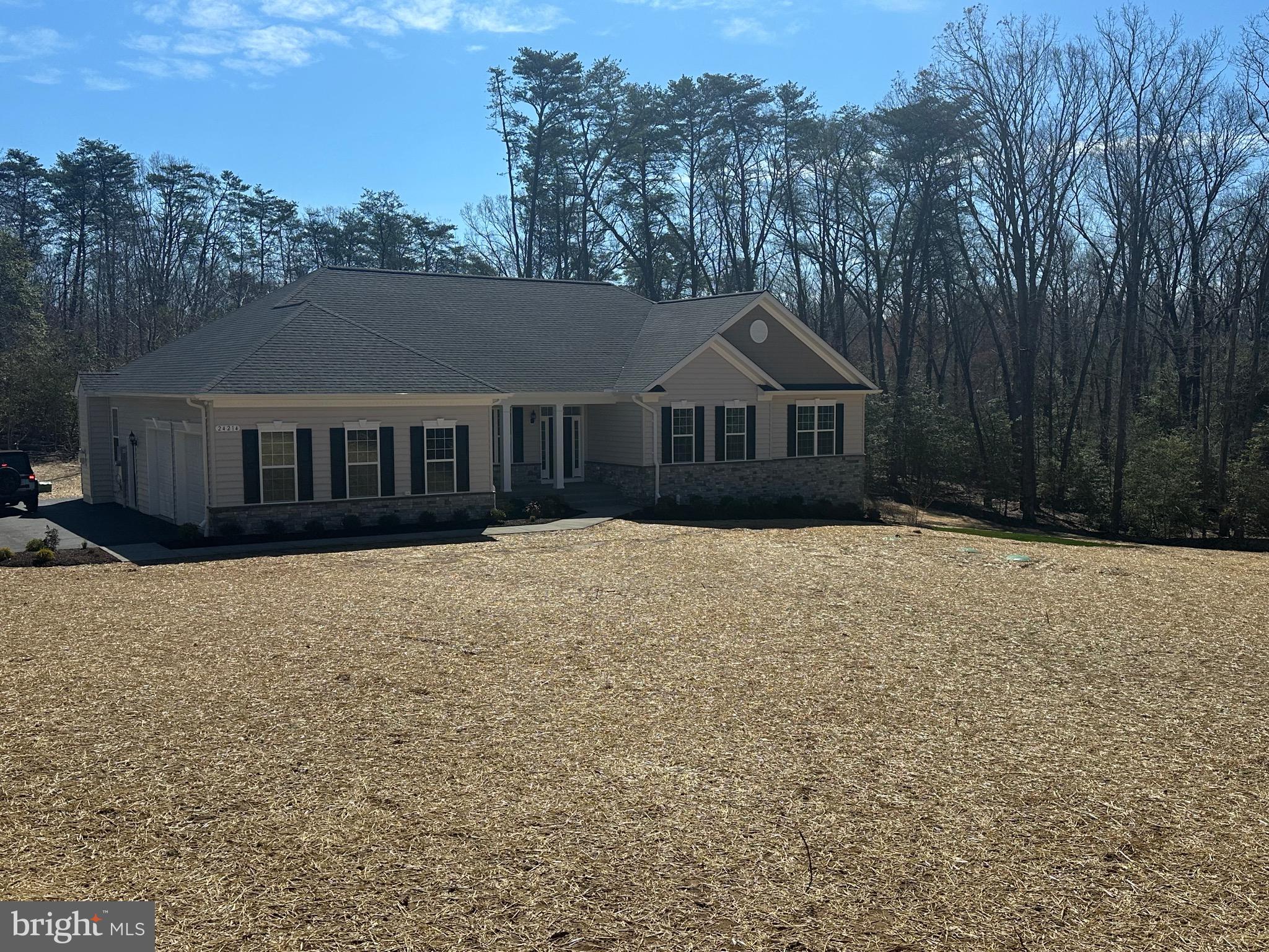 24214 Alice Springs Ln