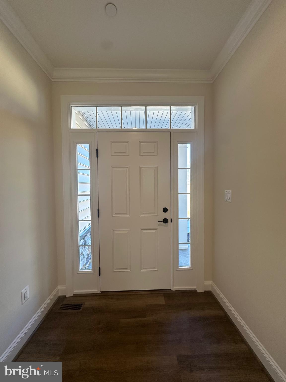 24214 Alice Springs Ln