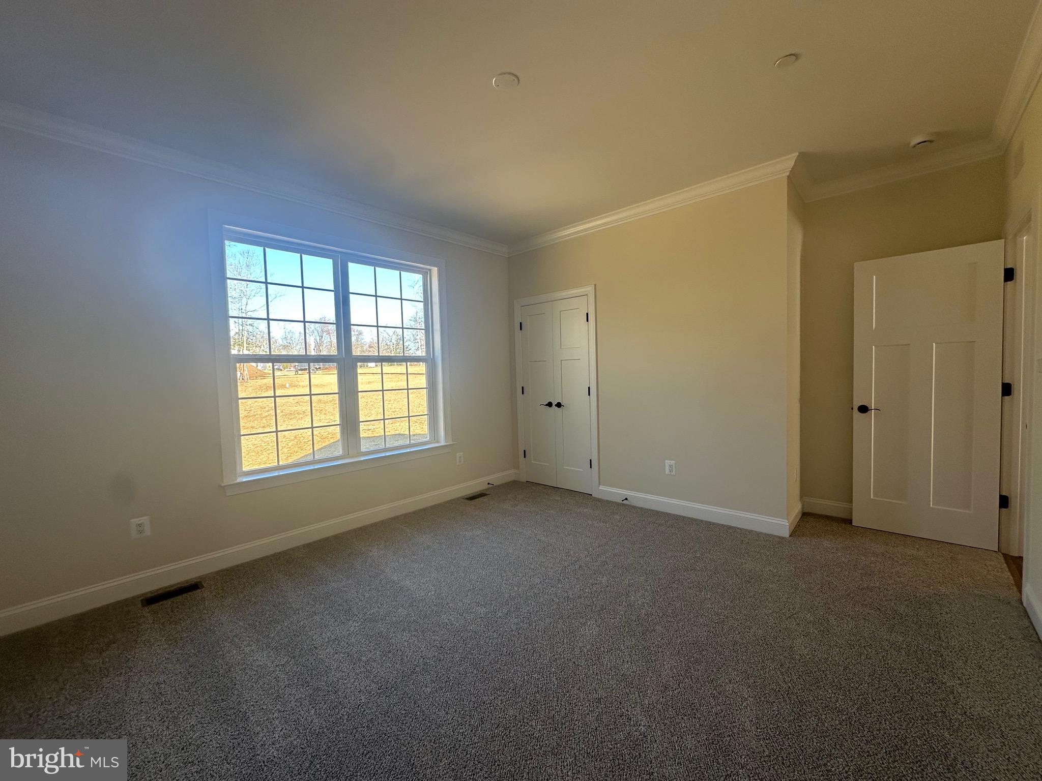 24214 Alice Springs Ln