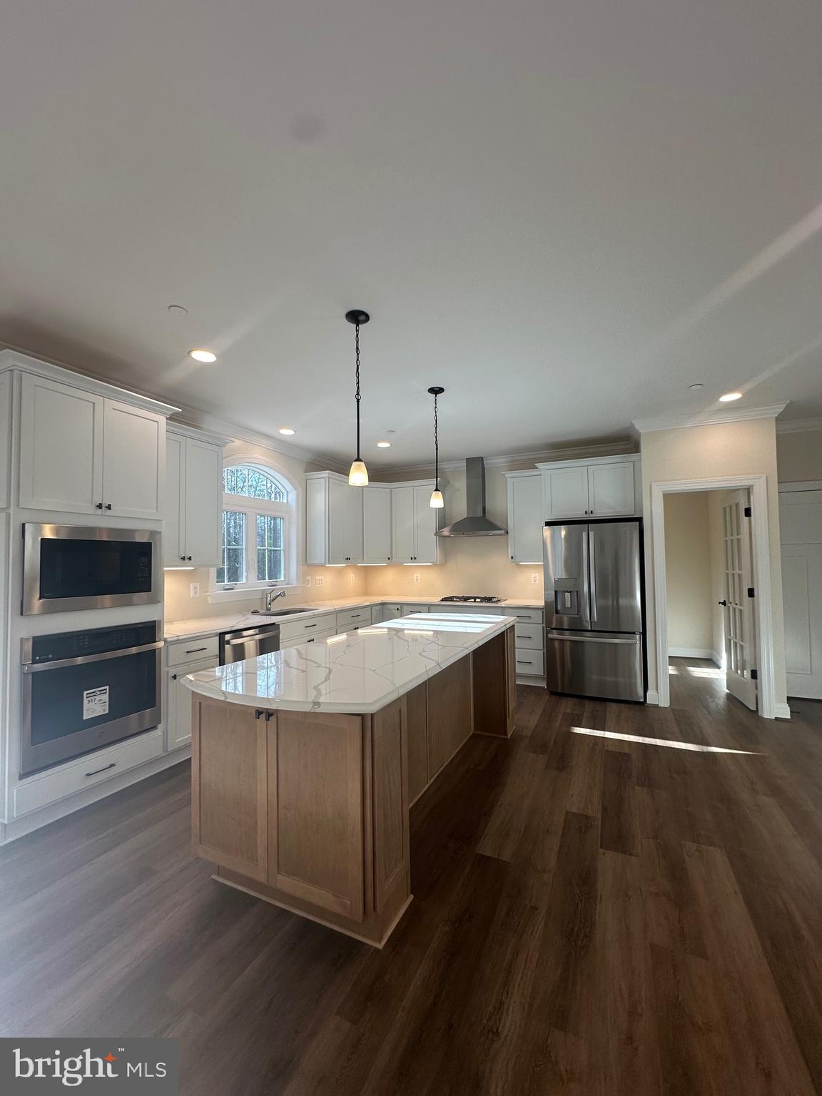 24214 Alice Springs Ln