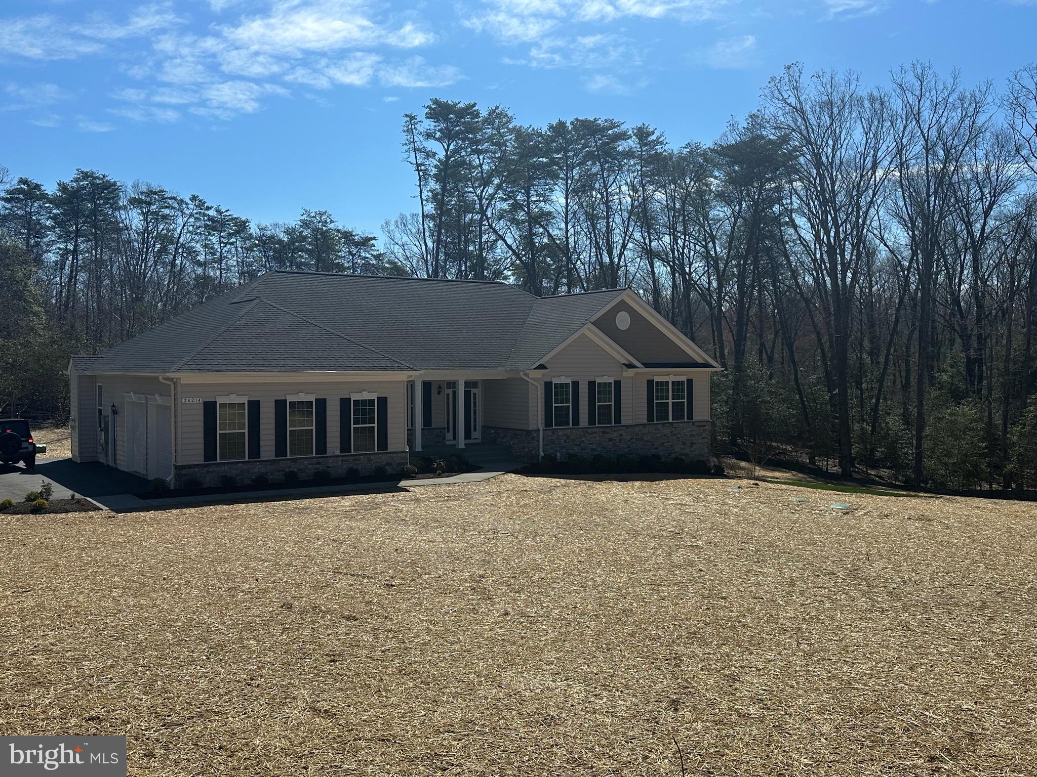 24214 Alice Springs Ln