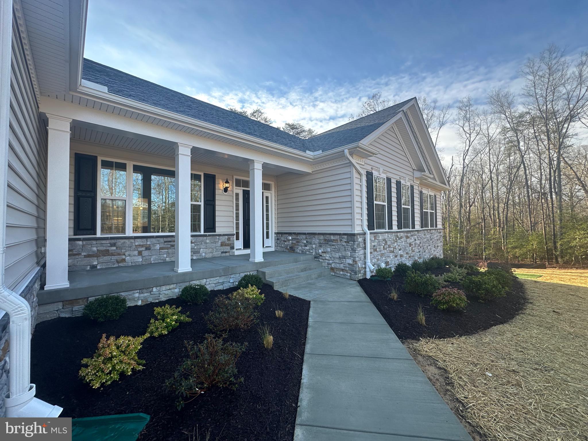 24214 Alice Springs Ln