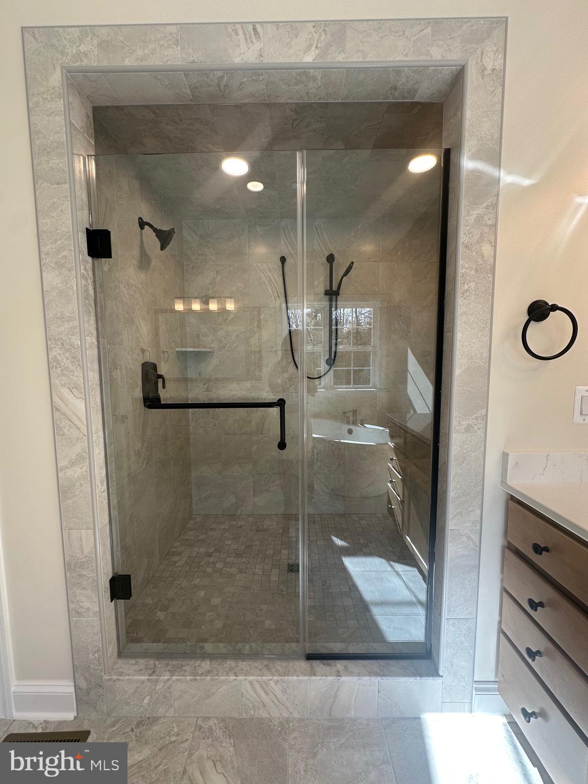 24214 Alice Springs Ln