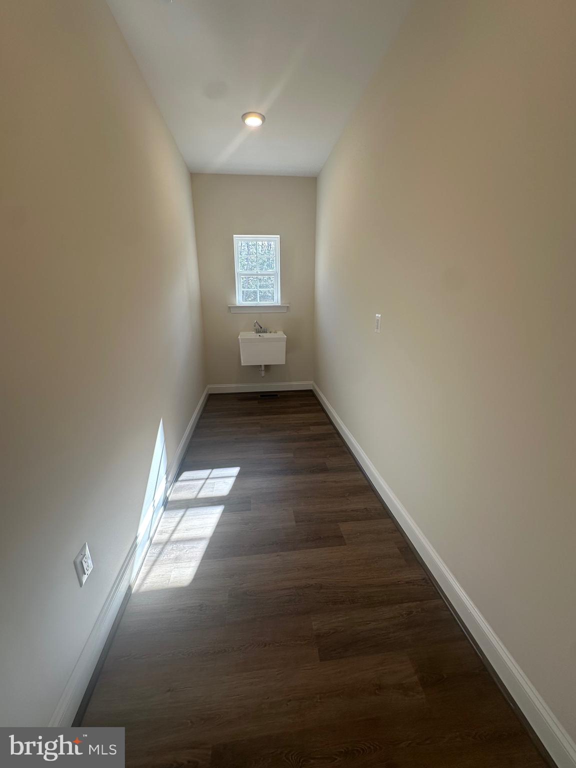 24214 Alice Springs Ln