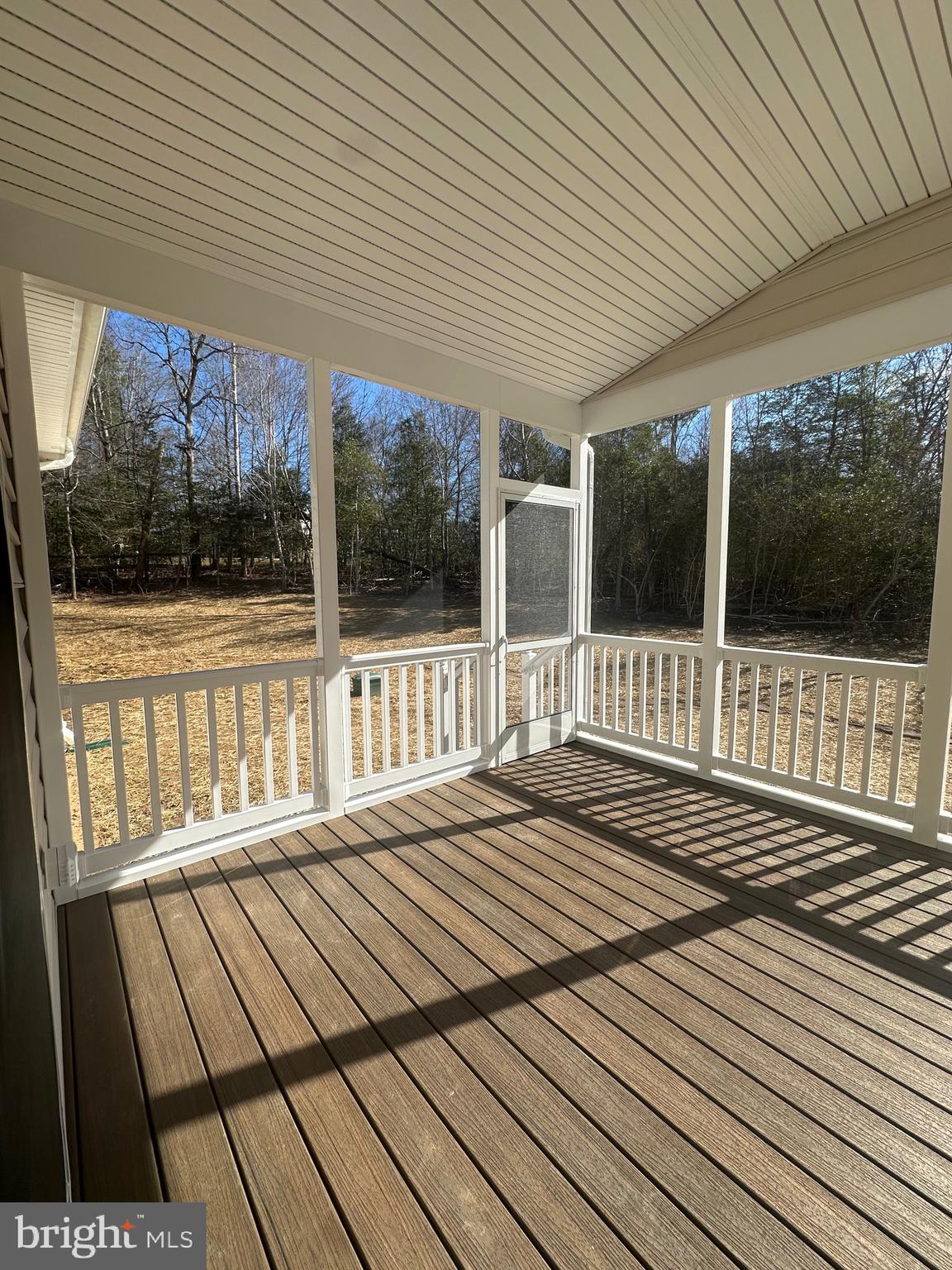 24214 Alice Springs Ln