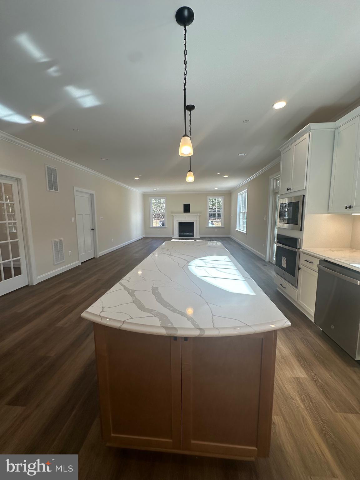 24214 Alice Springs Ln