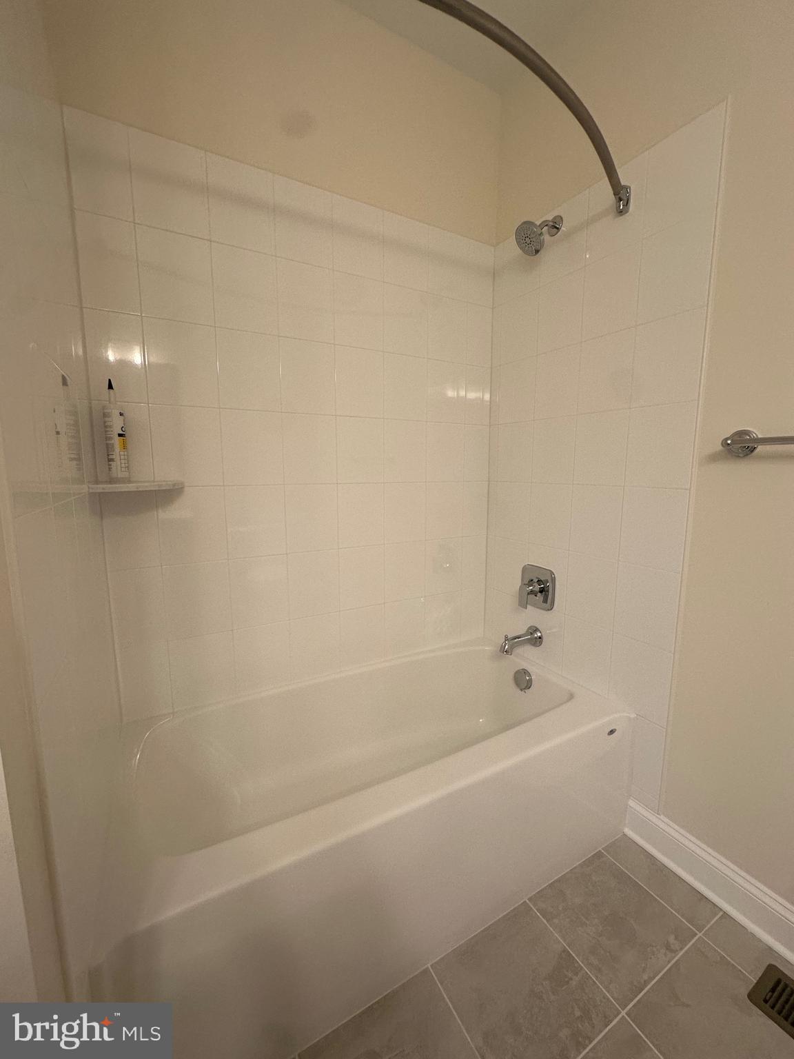 24214 Alice Springs Ln