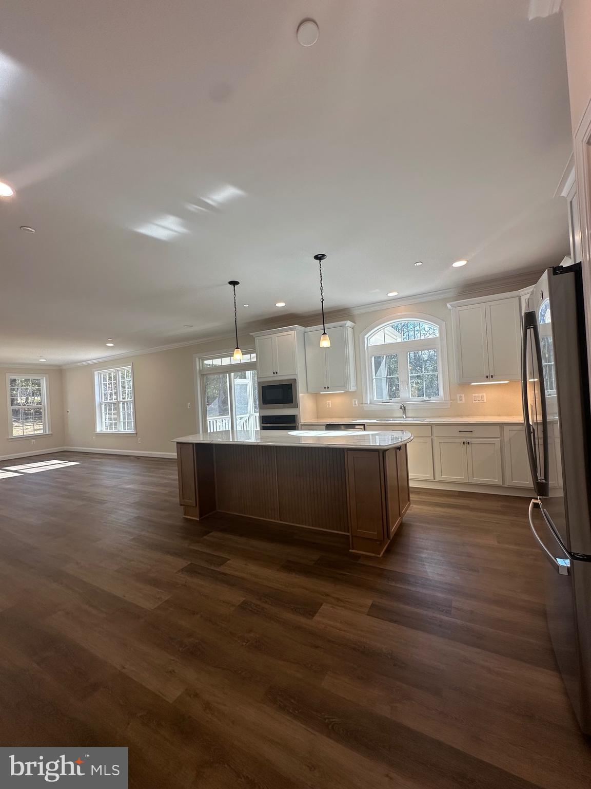 24214 Alice Springs Ln