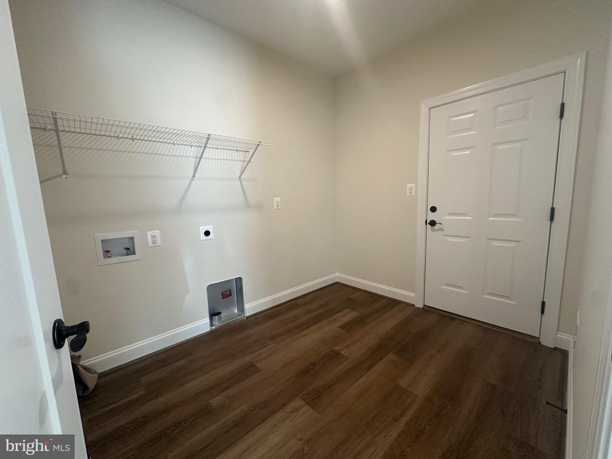 24214 Alice Springs Ln