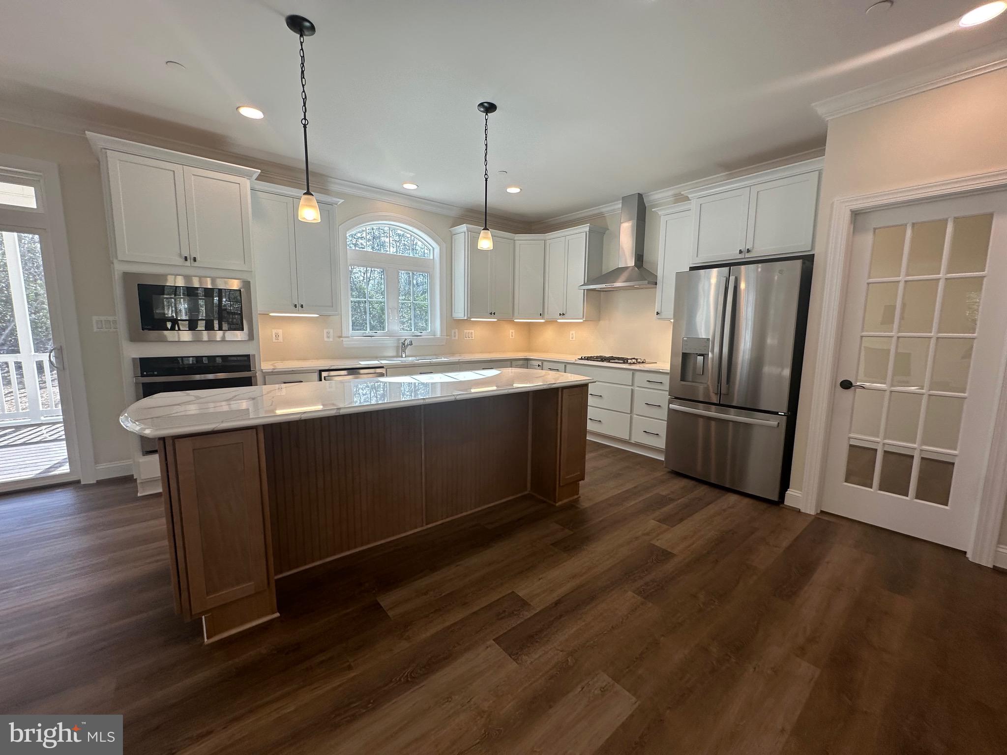 24214 Alice Springs Ln