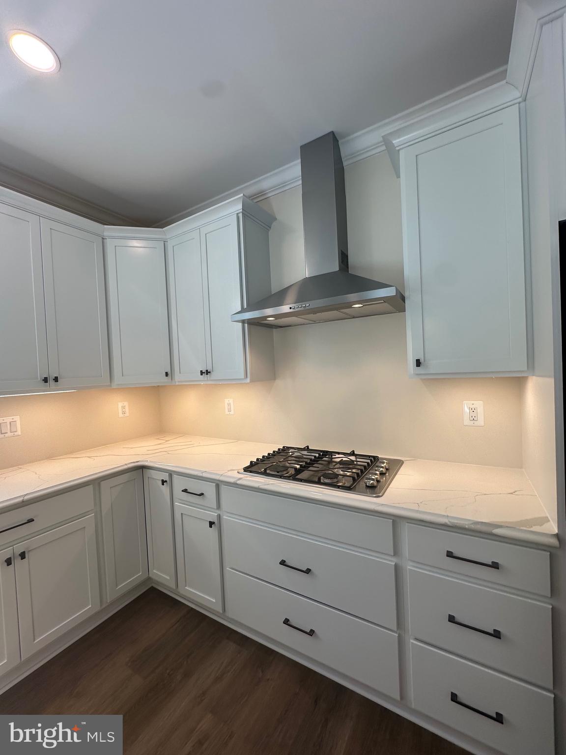 24214 Alice Springs Ln