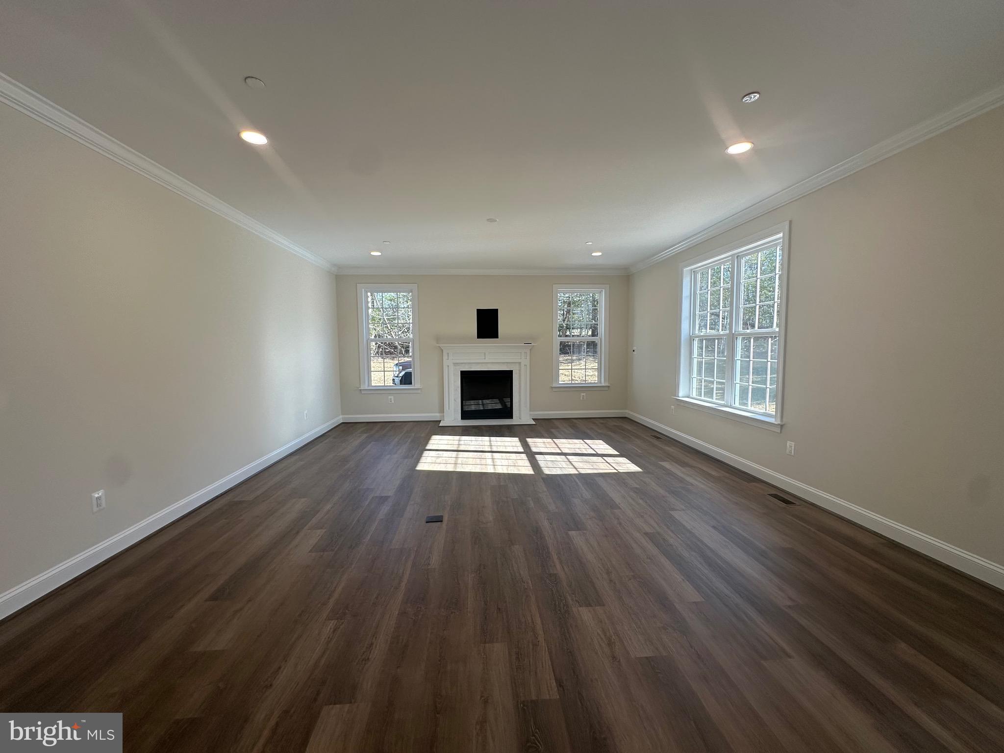 24214 Alice Springs Ln