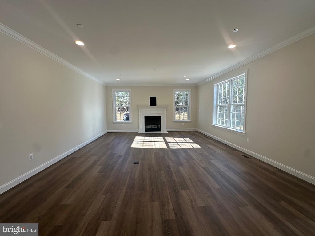 24214 Alice Springs Ln