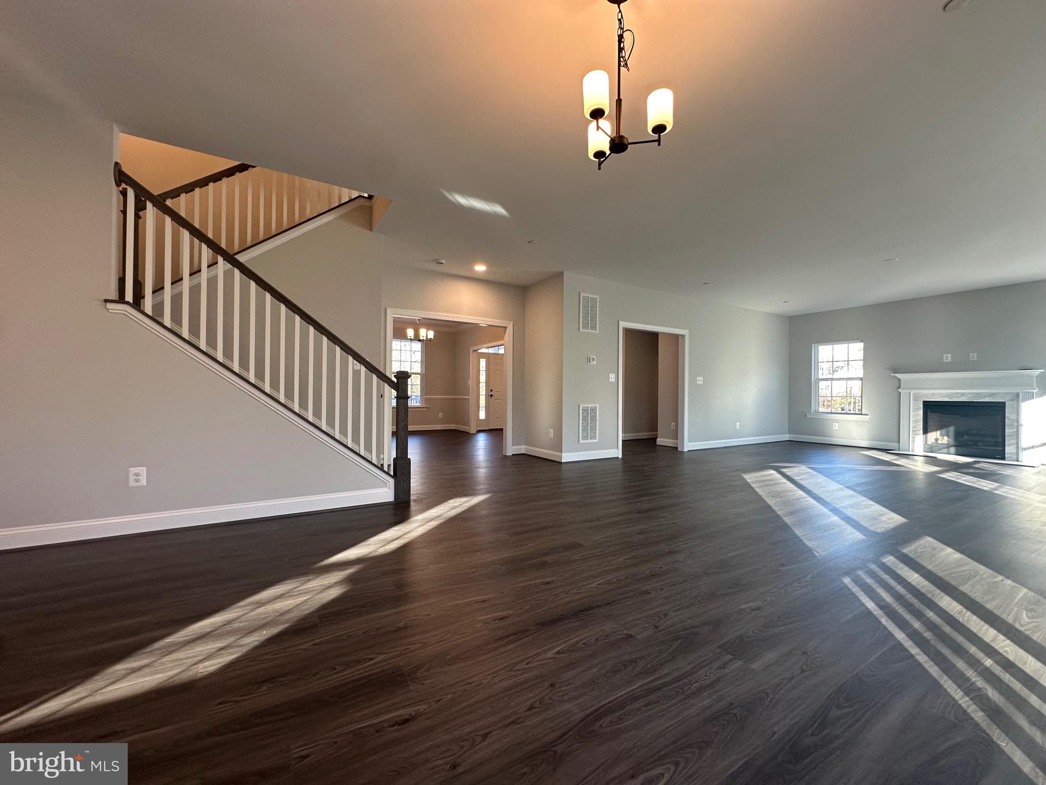 24932 Preston Ct