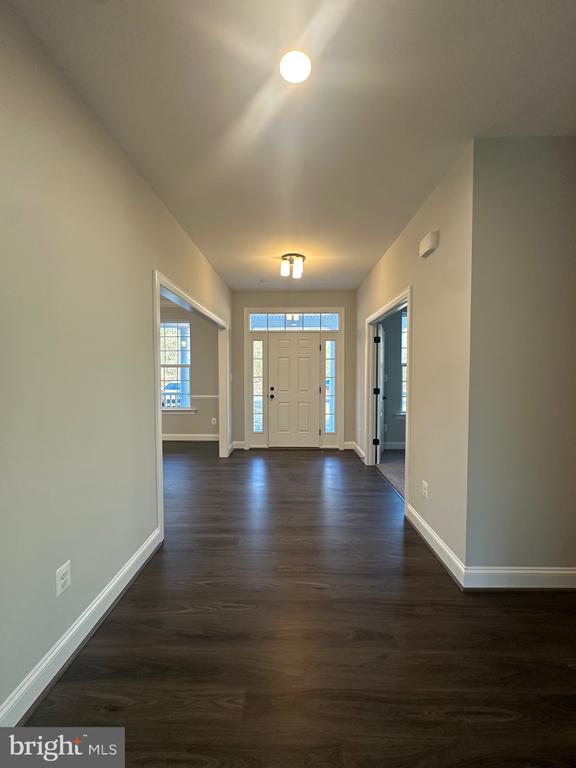 24932 Preston Ct