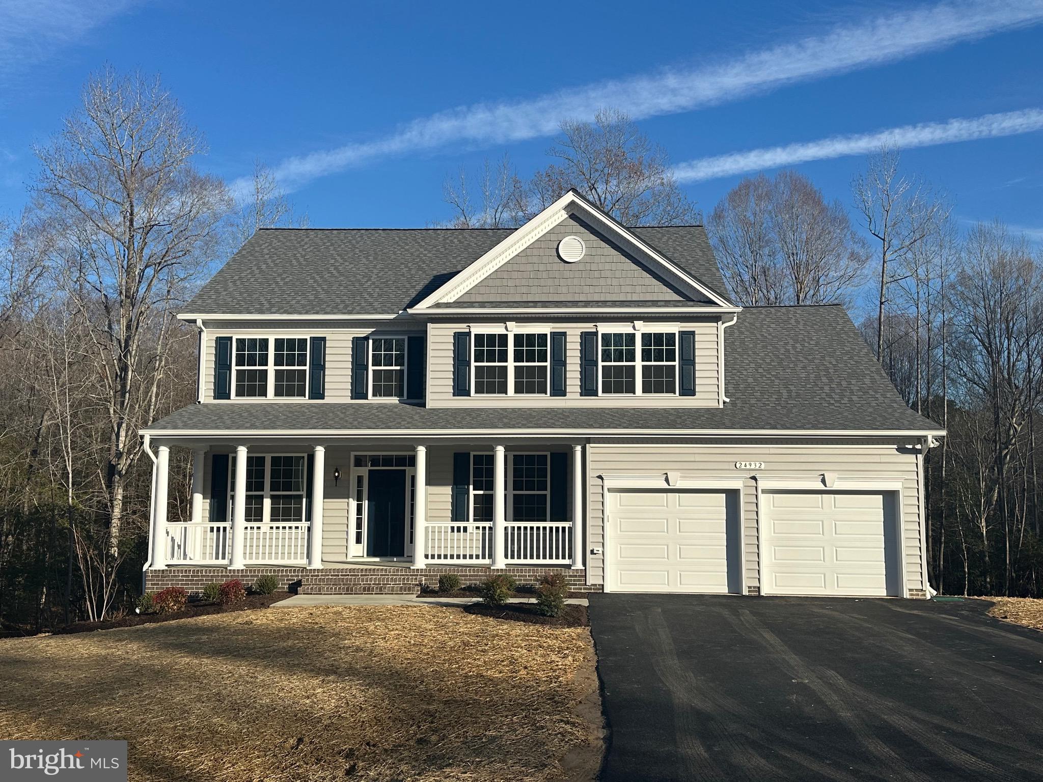 24932 Preston Ct