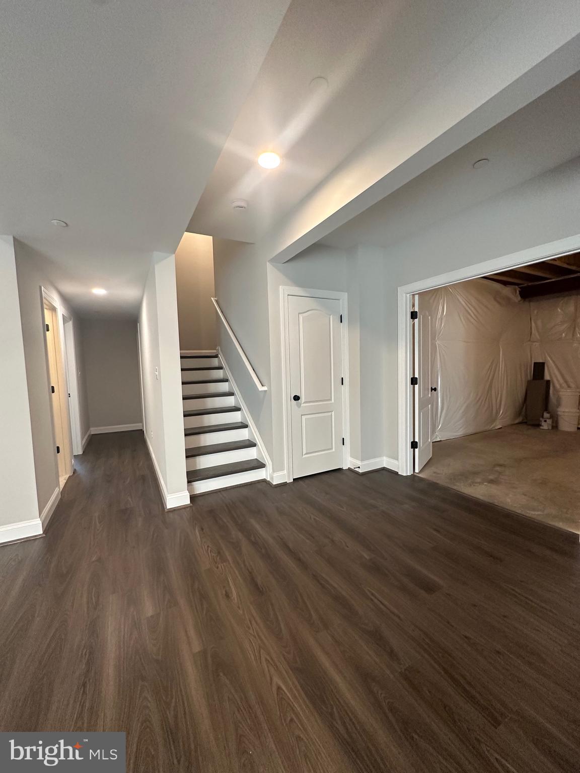 24932 Preston Ct