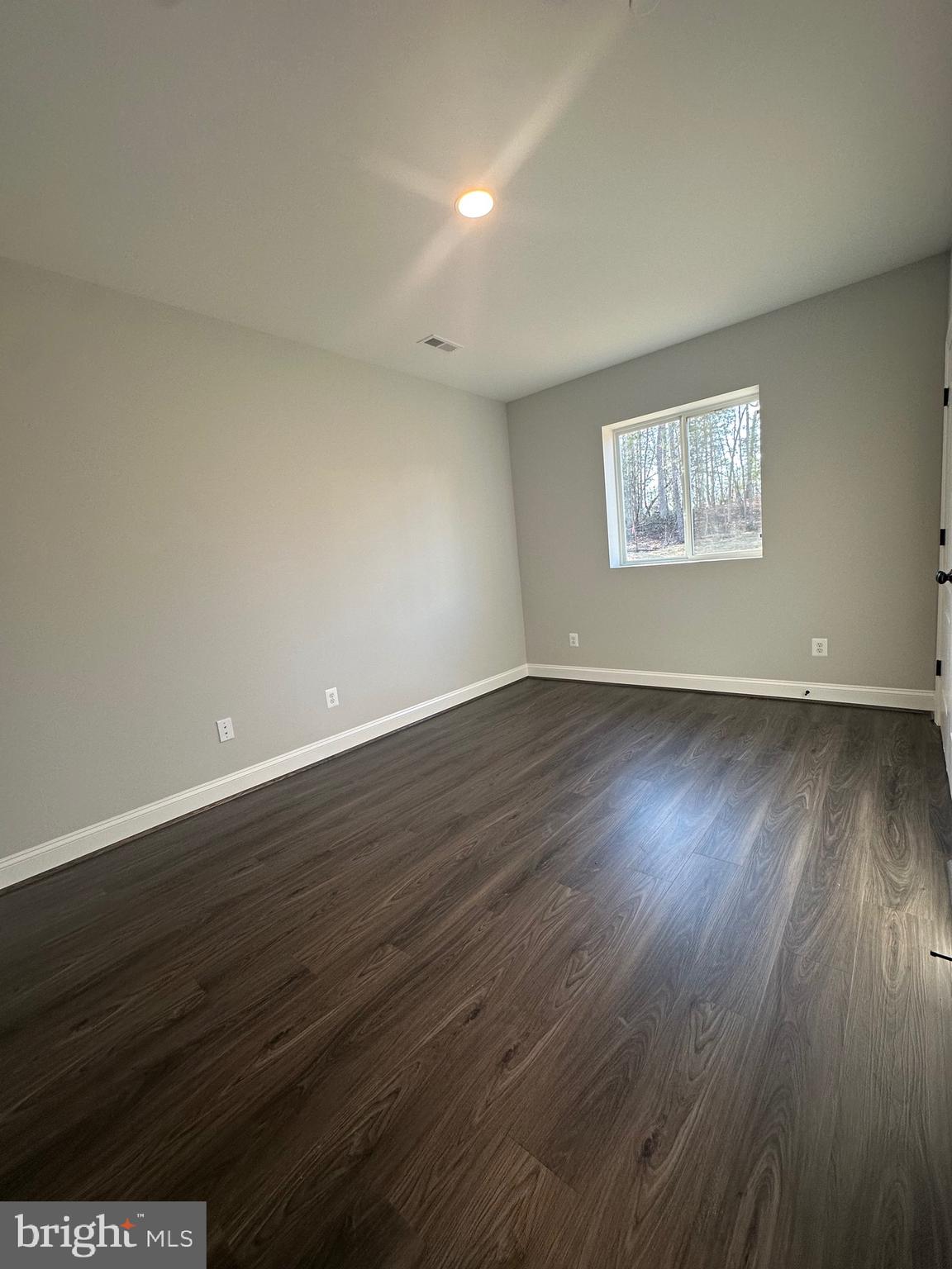 24932 Preston Ct