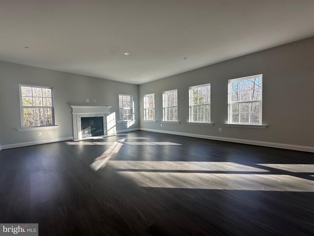 24932 Preston Ct
