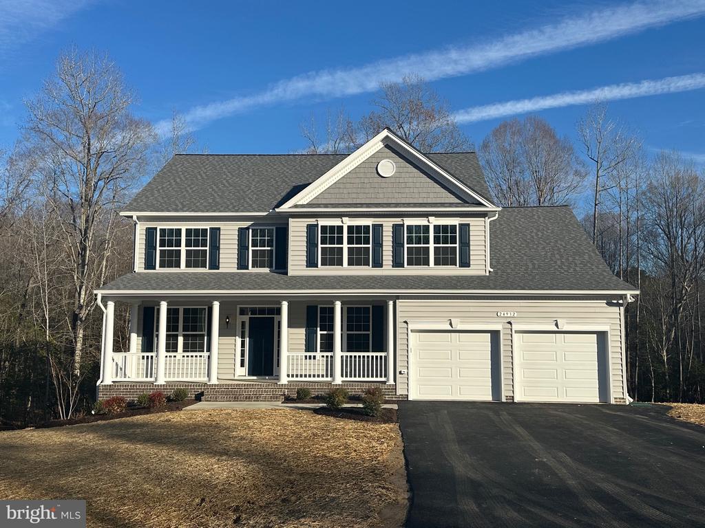 24932 Preston Ct