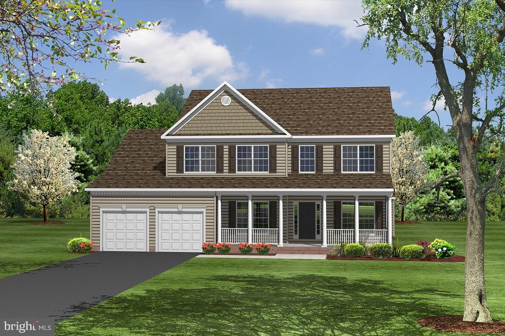 24932 Preston Ct