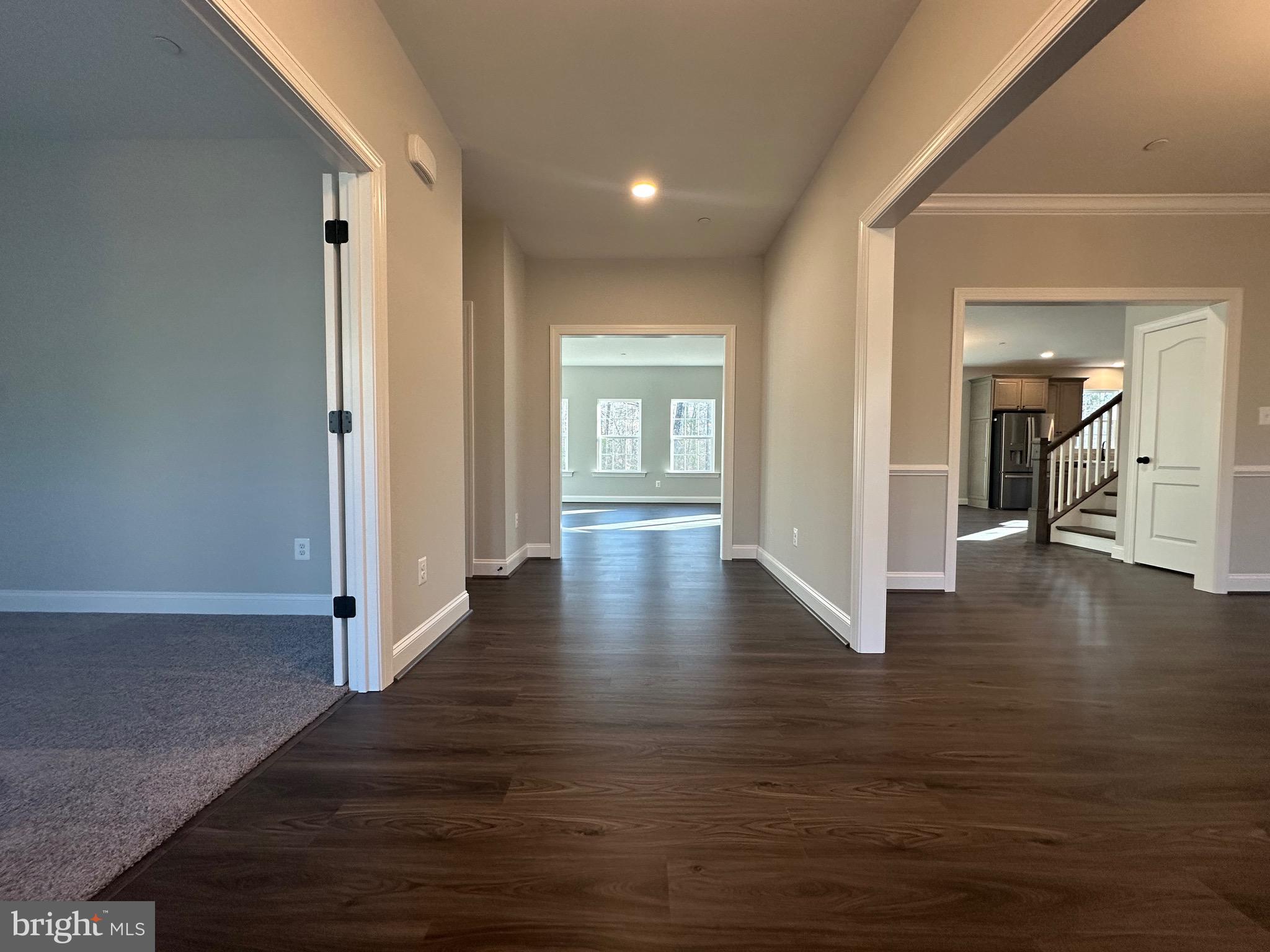 24932 Preston Ct