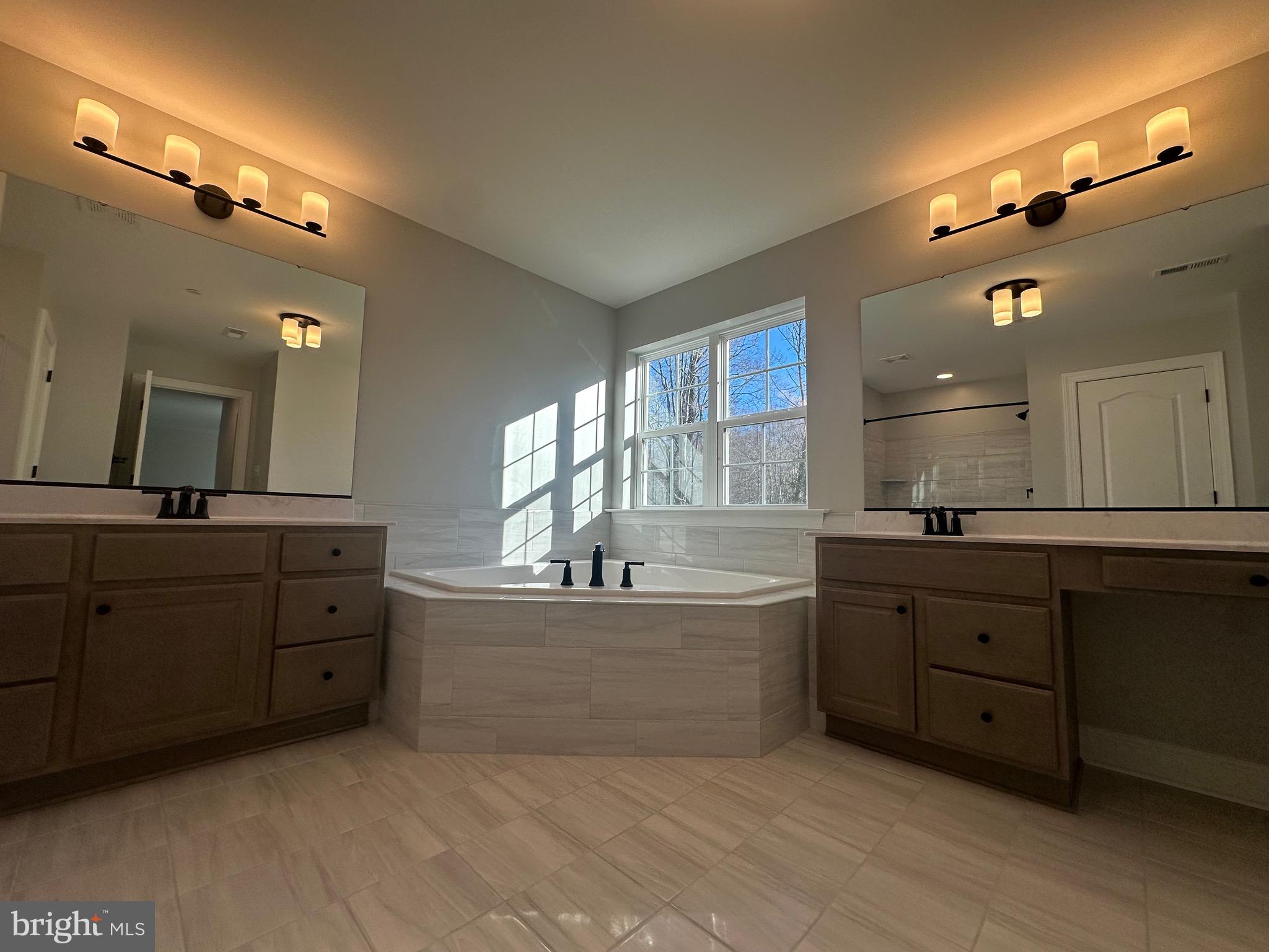 24932 Preston Ct
