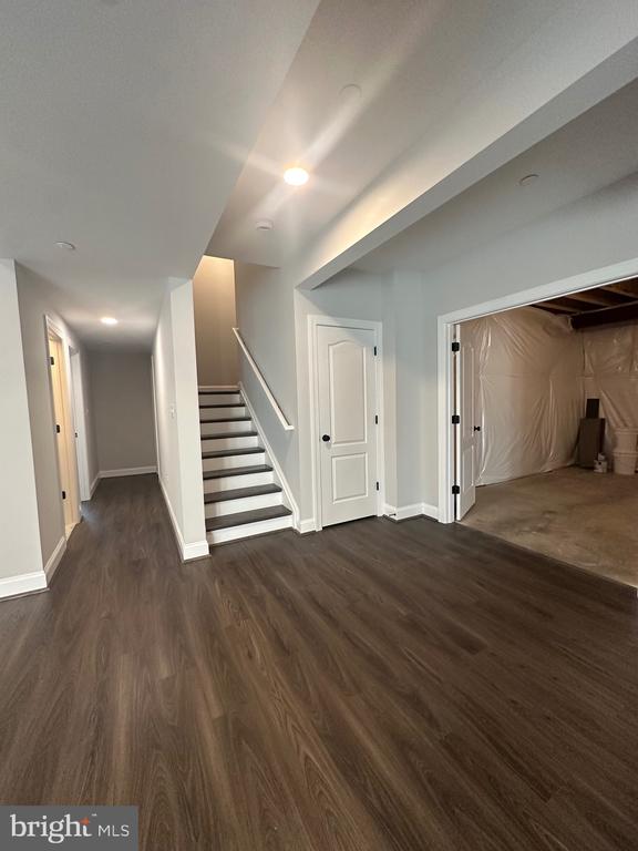 24932 Preston Ct