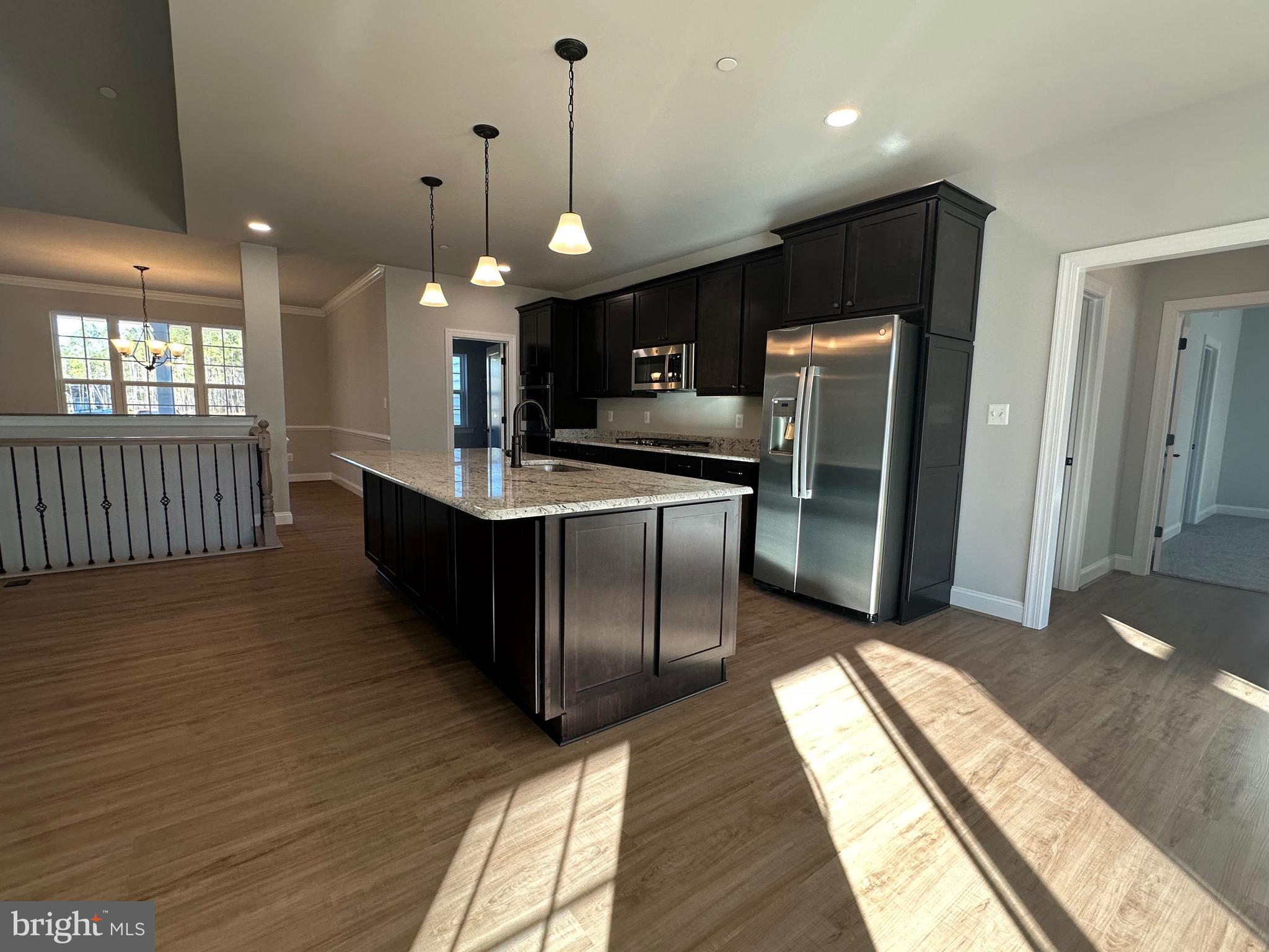 25058 Preston Ct